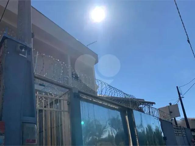 Condominio venda em Região Imediata de Campinas, Região Metropolitana de Campinas