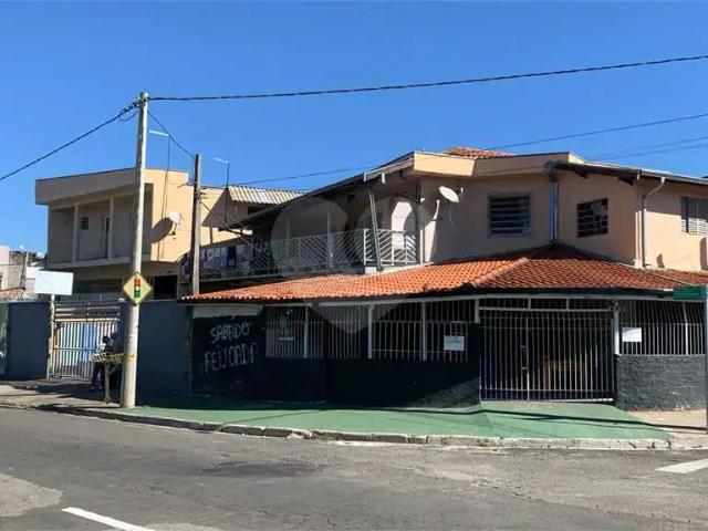 Condominio venda em Região Imediata de Campinas, Região Metropolitana de Campinas