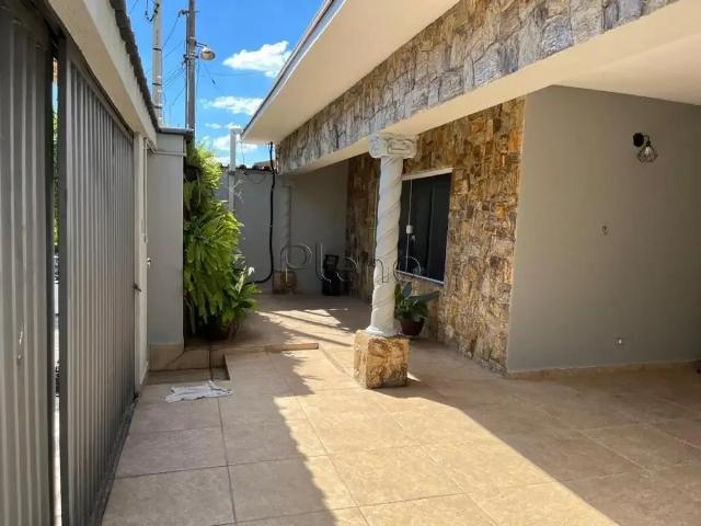 Condominio venda em Região Imediata de Campinas, Região Metropolitana de Campinas