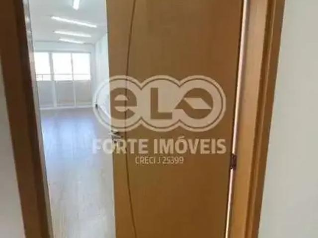 Condominio venda em Região Imediata de Campinas, Região Metropolitana de Campinas