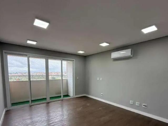 Condominio venda em Região Imediata de Campinas, Região Metropolitana de Campinas