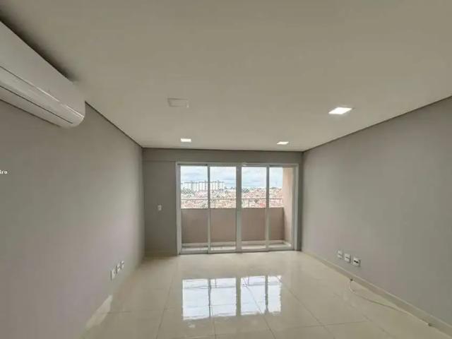 Condominio venda em Região Imediata de Campinas, Região Metropolitana de Campinas