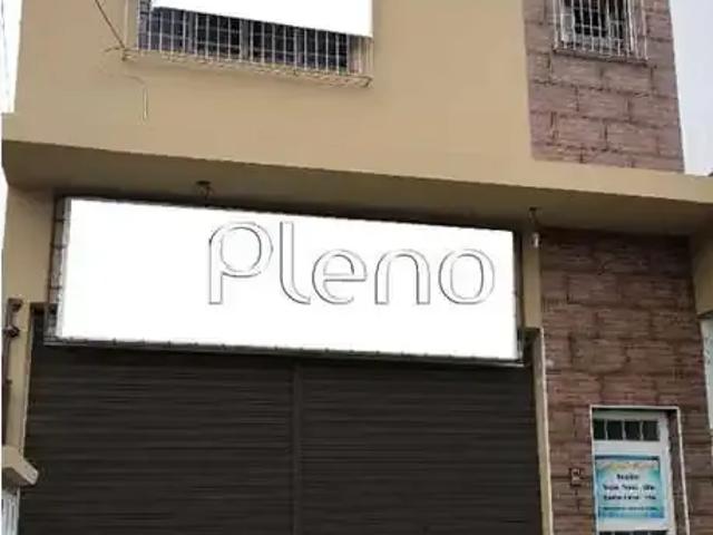 Condominio venda em Região Imediata de Campinas, Região Metropolitana de Campinas