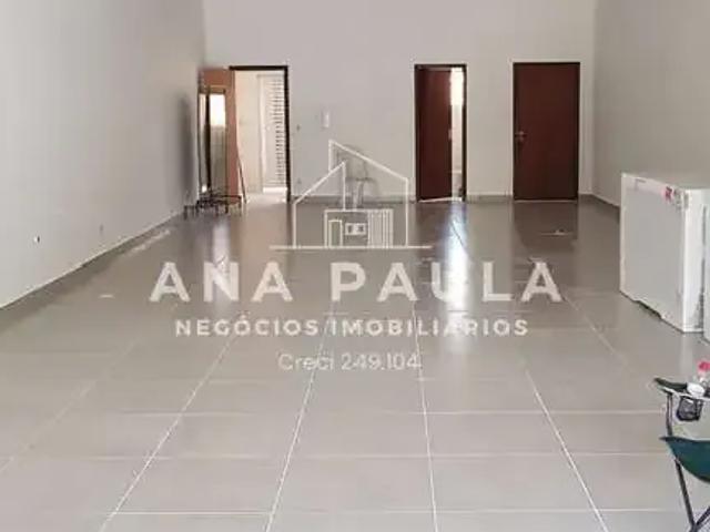 Condominio venda em Região Imediata de Campinas, Região Metropolitana de Campinas