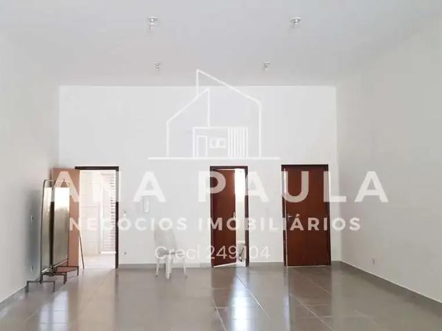 Condominio venda em Região Imediata de Campinas, Região Metropolitana de Campinas
