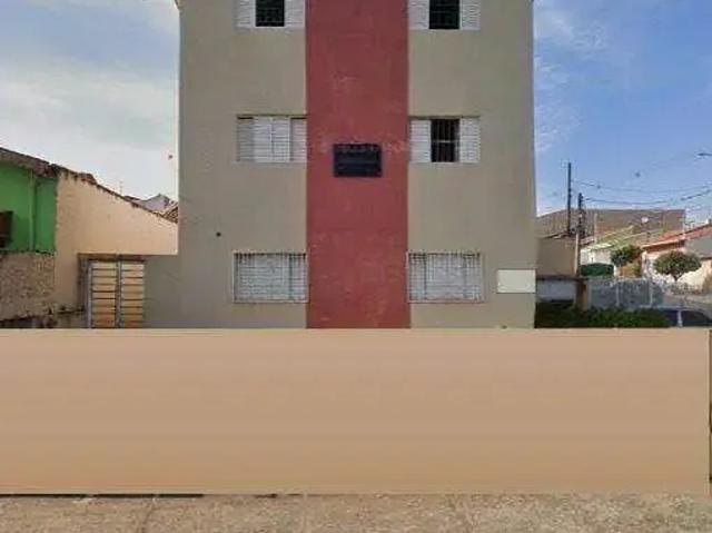 Condominio venda em Embu das Artes