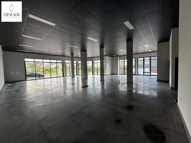 Condominio venda em Região Imediata de Campinas, Região Metropolitana de Campinas