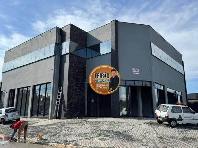 Condominio venda em Região Imediata de Campinas, Região Metropolitana de Campinas