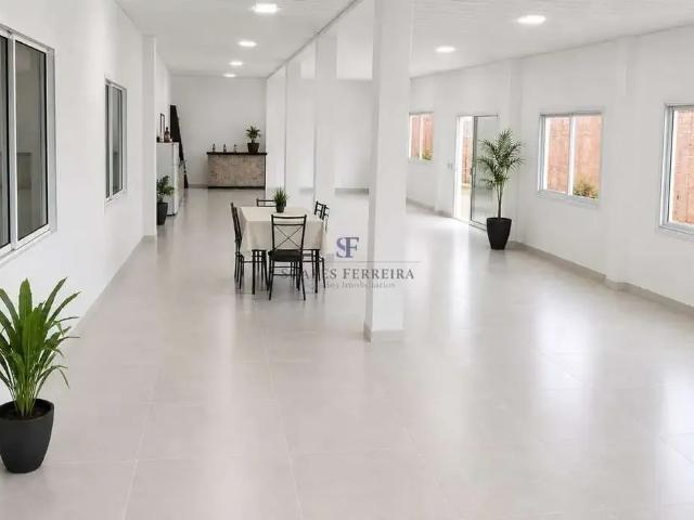 Condominio venda em Região Imediata de Campinas, Região Metropolitana de Campinas