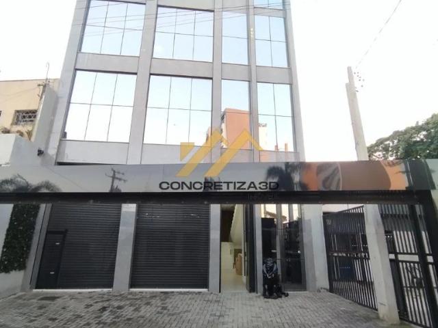 Condominio venda em Indaiatuba