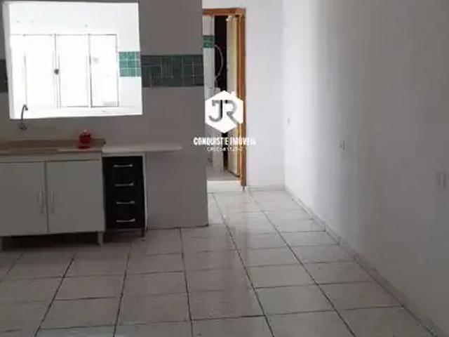 Condominio venda em Região Imediata de Campinas, Região Metropolitana de Campinas