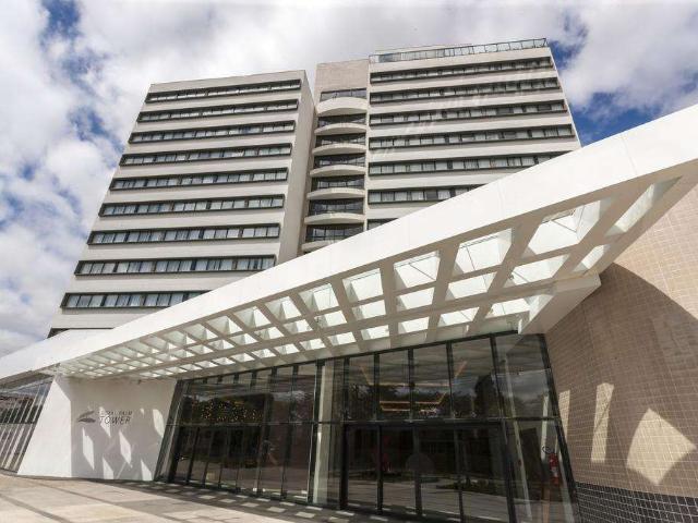 Condominio venda em Região Imediata de Campinas, Região Metropolitana de Campinas