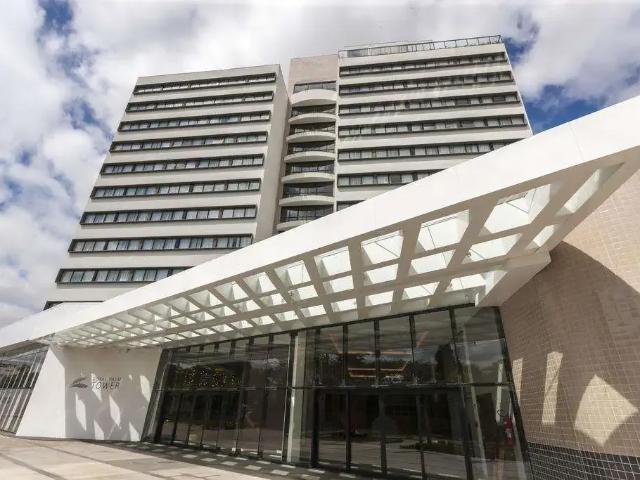 Condominio venda em Região Imediata de Campinas, Região Metropolitana de Campinas