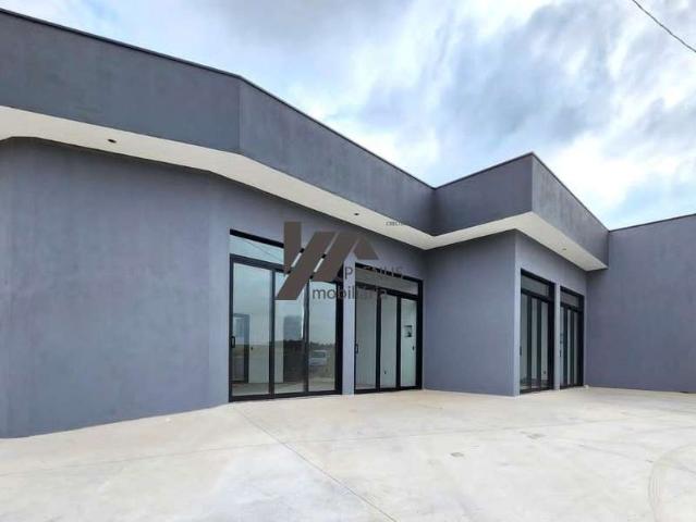 Condominio venda em Região Imediata de Campinas, Região Metropolitana de Campinas