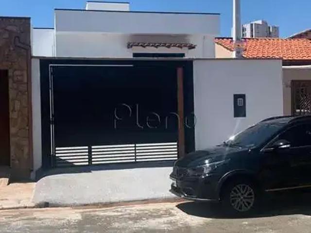 Condominio venda em Região Imediata de Campinas, Região Metropolitana de Campinas