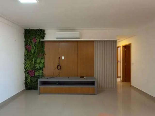 Condominio venda em Indaiatuba