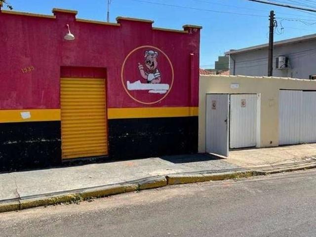 Condominio venda em Região Imediata de Campinas, Região Metropolitana de Campinas