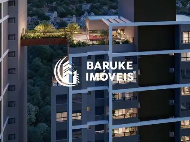 Condominio venda em Região Imediata de Campinas, Região Metropolitana de Campinas