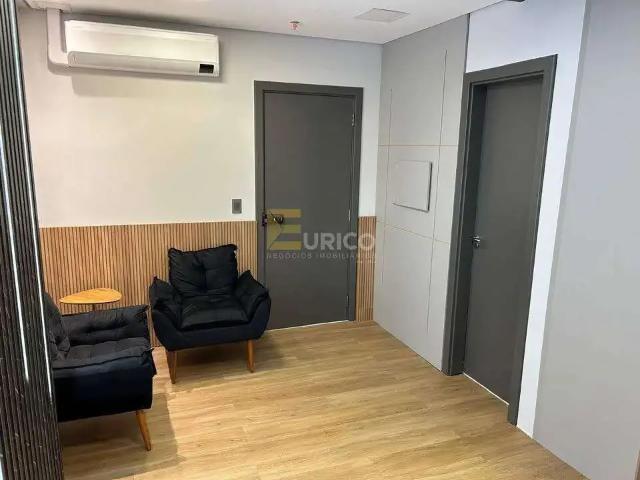 Condominio venda em Região Imediata de Campinas, Região Metropolitana de Campinas