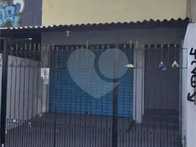 Condominio venda em Região Imediata de Campinas, Região Metropolitana de Campinas