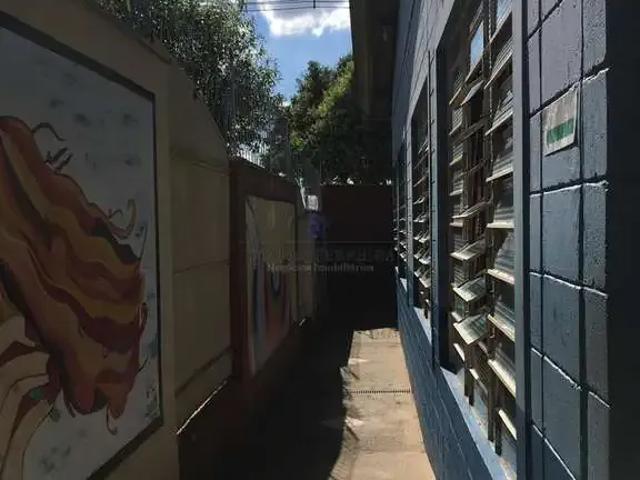 Condominio venda em Região Imediata de Campinas, Região Metropolitana de Campinas