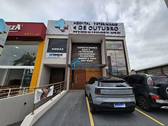 Condominio venda em Região Imediata de Campinas, Região Metropolitana de Campinas