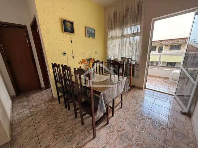 Condominio venda em Região Geográfica Imediata de Ipatinga, Região Metropolitana do Vale do Aço
