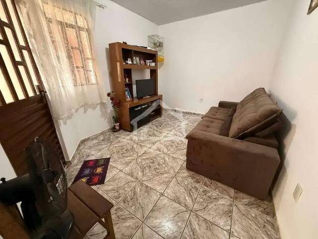 Condominio venda em Região Geográfica Imediata de Ipatinga, Região Metropolitana do Vale do Aço