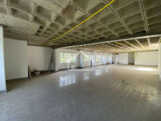 Condominio venda em Região Geográfica Imediata de Ipatinga, Região Metropolitana do Vale do Aço