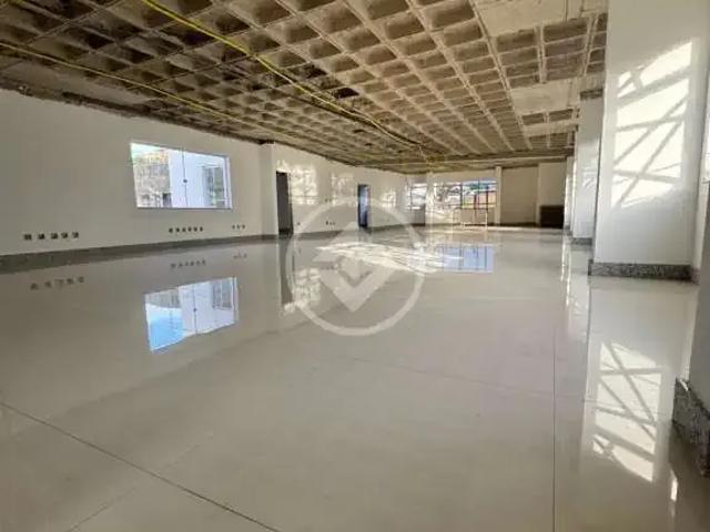 Condominio venda em Região Geográfica Imediata de Ipatinga, Região Metropolitana do Vale do Aço