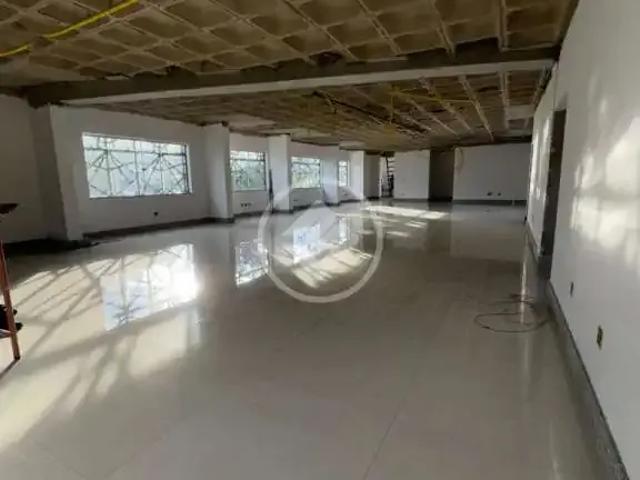 Condominio venda em Região Geográfica Imediata de Ipatinga, Região Metropolitana do Vale do Aço