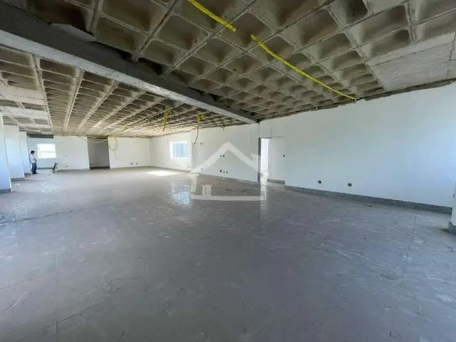 Condominio venda em Ipatinga, Região Geográfica Intermediária de Ipatinga