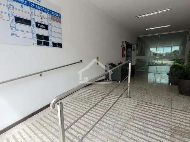 Condominio venda em Região Geográfica Imediata de Ipatinga, Região Metropolitana do Vale do Aço