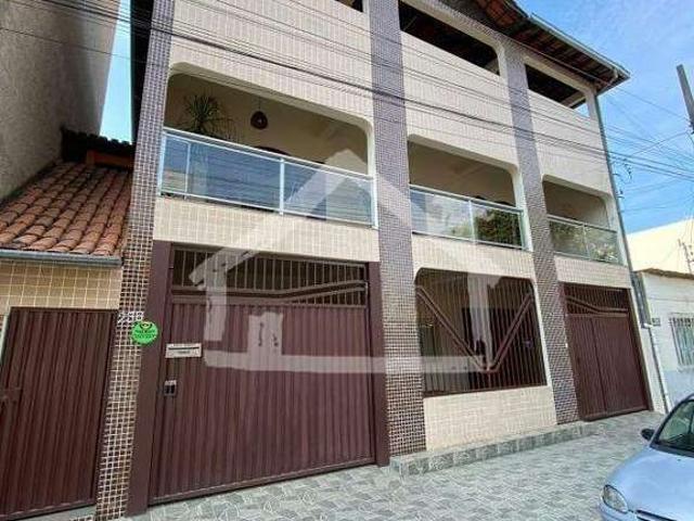 Condominio venda em Região Geográfica Imediata de Ipatinga, Região Metropolitana do Vale do Aço