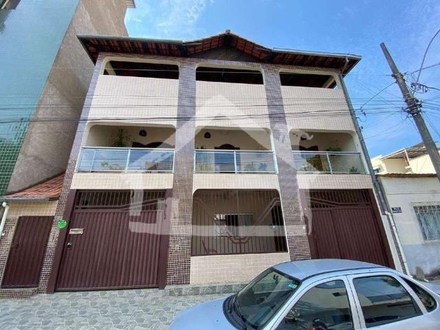 Condominio venda em Região Geográfica Imediata de Ipatinga, Região Metropolitana do Vale do Aço