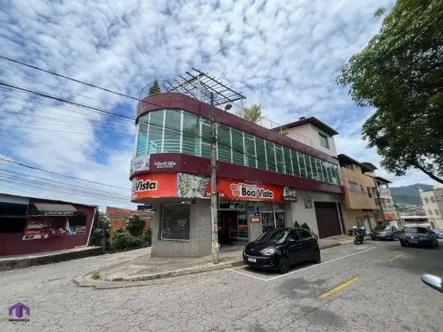 Condominio venda em Região Geográfica Imediata de Ipatinga, Região Metropolitana do Vale do Aço