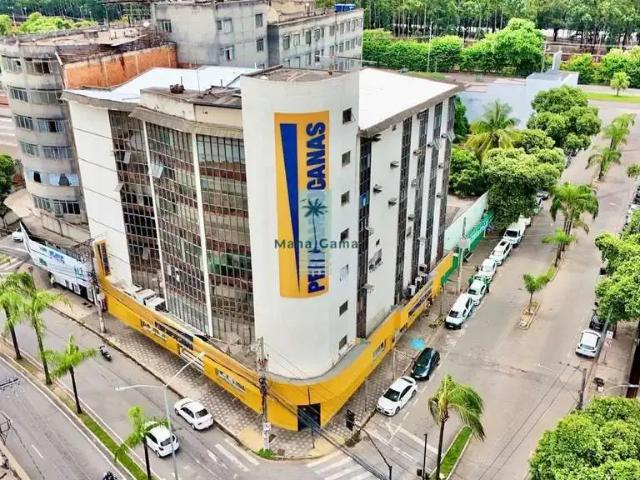 Condominio venda em Região Geográfica Imediata de Ipatinga, Região Metropolitana do Vale do Aço