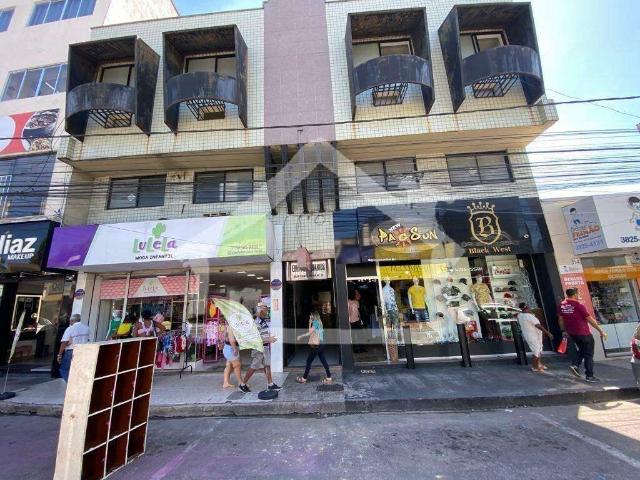 Condominio venda em Região Geográfica Imediata de Araxá, Araxá