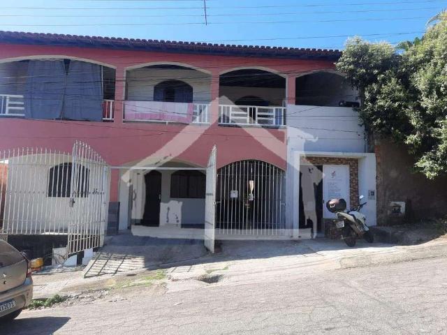 Condominio venda em Região Geográfica Imediata de Ipatinga, Região Metropolitana do Vale do Aço