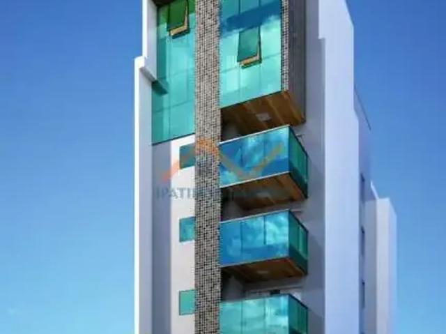 Condominio venda em Região Geográfica Imediata de Ipatinga, Região Metropolitana do Vale do Aço