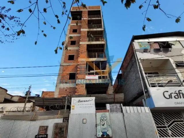 Condominio venda em Região Geográfica Imediata de Ipatinga, Região Metropolitana do Vale do Aço