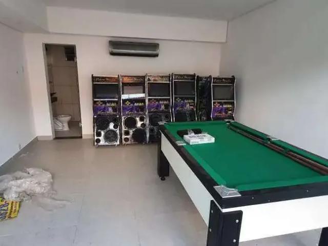 Condominio venda em Região Geográfica Imediata de Ipatinga, Região Metropolitana do Vale do Aço