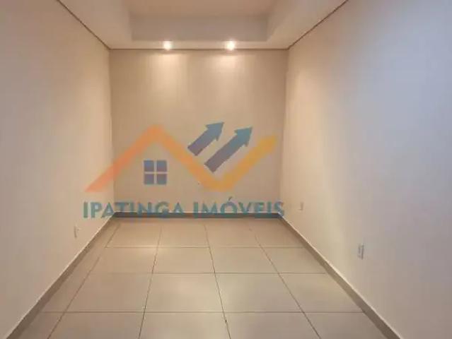 Condominio venda em Região Geográfica Imediata de Ipatinga, Região Metropolitana do Vale do Aço