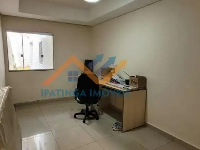 Condominio venda em Região Geográfica Imediata de Ipatinga, Região Metropolitana do Vale do Aço