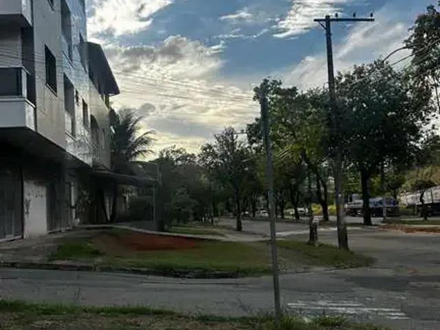Condominio venda em Região Geográfica Imediata de Ipatinga, Região Metropolitana do Vale do Aço