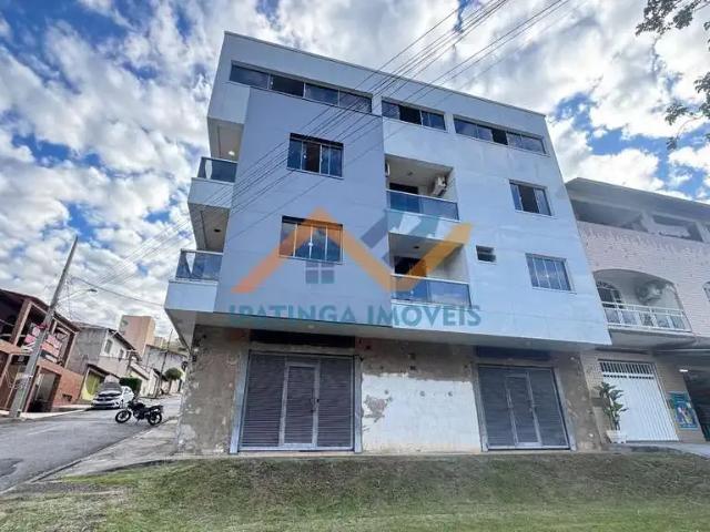 Condominio venda em Região Geográfica Imediata de Ipatinga, Região Metropolitana do Vale do Aço