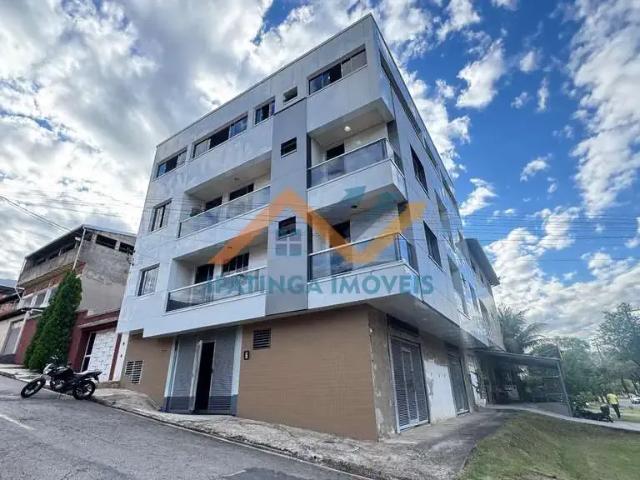 Condominio venda em Região Geográfica Imediata de Ipatinga, Região Metropolitana do Vale do Aço