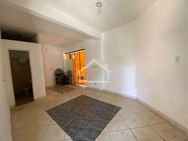 Condominio venda em Ipatinga, Região Geográfica Intermediária de Ipatinga