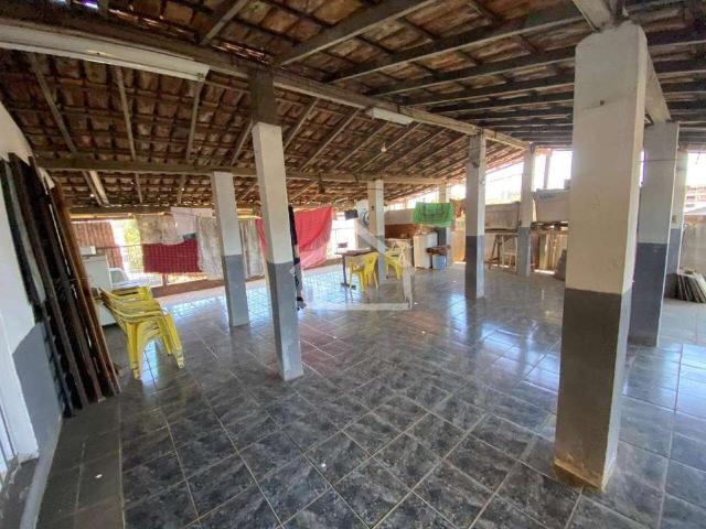 Condominio venda em Região Geográfica Imediata de Ipatinga, Região Metropolitana do Vale do Aço