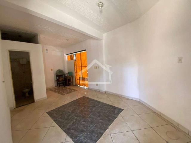 Condominio venda em Região Geográfica Imediata de Ipatinga, Região Metropolitana do Vale do Aço